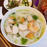 Pho 90 Vietnamese Restaurant