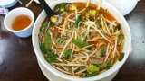 Pho 90 Vietnamese Restaurant