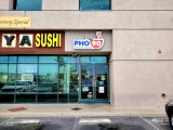 Pho 90 Vietnamese Restaurant