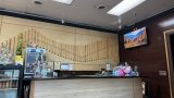 Pho 90 Vietnamese Restaurant