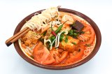 Pho Aimie