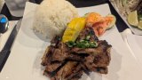 Pho Aimie