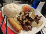Pho Aimie