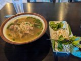 Pho Aimie