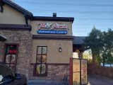 Pho Aimie
