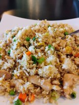 Pho Aimie