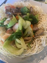 Pho Aimie