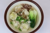 Pho Aimie