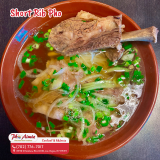 Pho Aimie