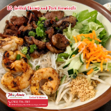 Pho Aimie