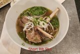 Pho & Beyond
