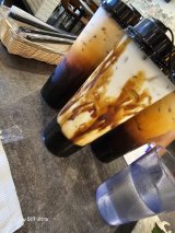 Pho & Beyond