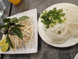 Pho & Beyond