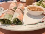 Pho Bistro