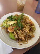 Pho Bistro