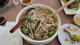 Pho Bistro