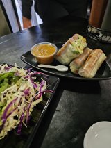 Pho Bosa Kitchen