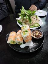 Pho Bosa Kitchen