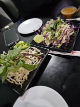 Pho Bosa Kitchen