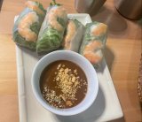 PHO EVER - Vietnamese Pho Restaurant