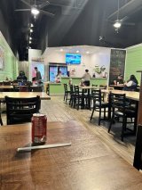 PHO EVER - Vietnamese Pho Restaurant
