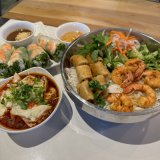 PHO EVER - Vietnamese Pho Restaurant