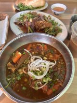 PHO EVER - Vietnamese Pho Restaurant