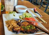 PHO EVER - Vietnamese Pho Restaurant