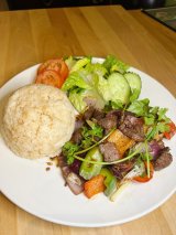 PHO EVER - Vietnamese Pho Restaurant