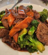 Pho Kim Long at Town Square - Vietnamese Kitchen & Bar