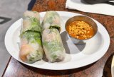 Phở Kim Long Restaurant