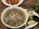 Phở Kim Long Restaurant