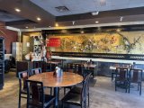 Phở Kim Long Restaurant