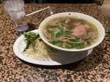 Phở Kim Long Restaurant