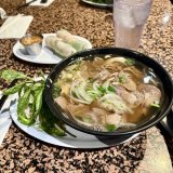 Phở Kim Long Restaurant