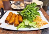 Phở Kim Long Restaurant