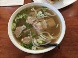 Pho Mai Mai Restaurant