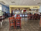 Pho Mai Mai Restaurant