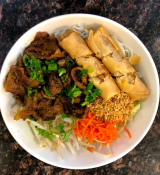 Pho Mai Mai Restaurant