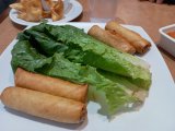 Pho Mai Mai Restaurant