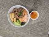 Pho O.C.
