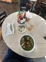 Pho O.C.