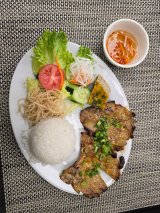 Pho O.C.