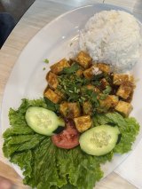 Pho O.C.