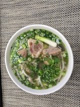 Pho O.C.