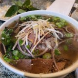 Pho Saigon 8