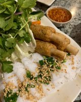Pho Saigon 8