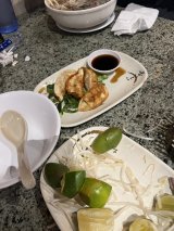 Pho Saigon 8