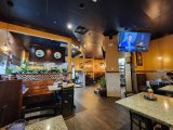 Pho Saigon 8