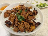 Pho Saigon 8